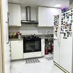 A Passos Do Mar Apartamento Elegante Em Ipanema