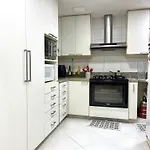 A Passos Do Mar Apartamento Elegante Em Ipanema